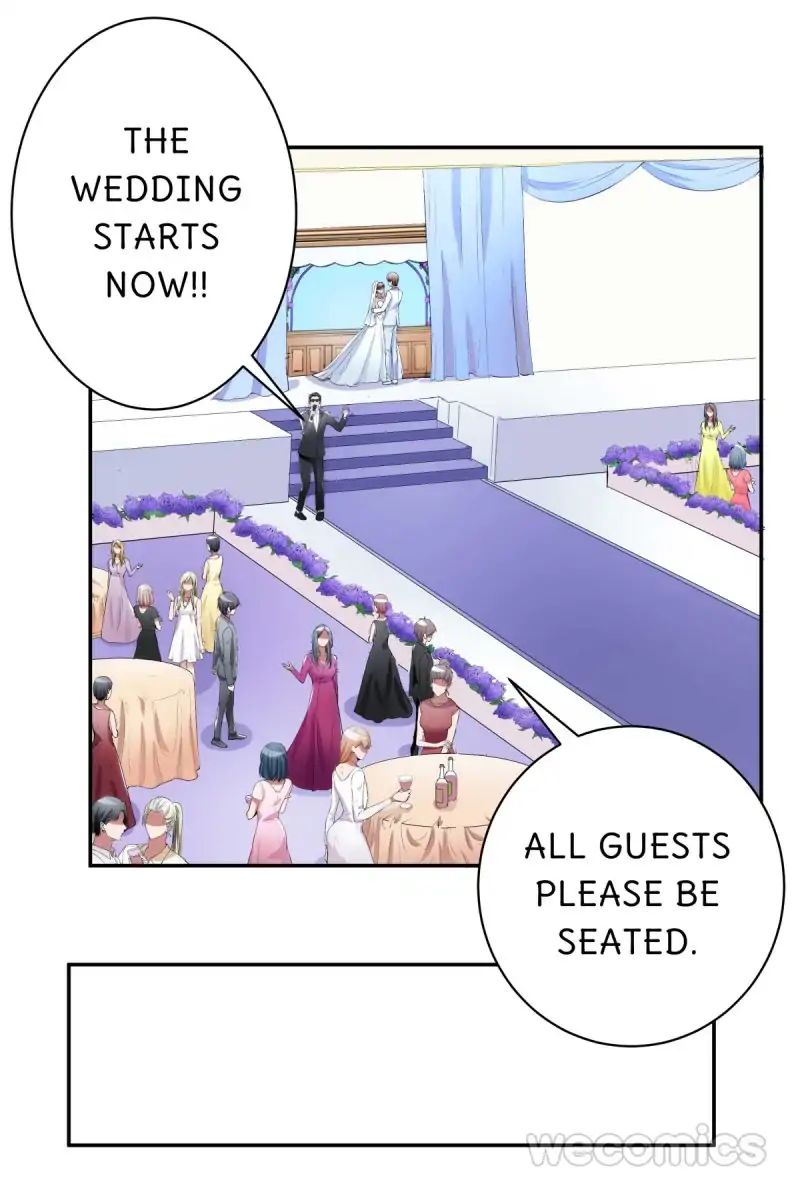 Page 20 of Chapter 14