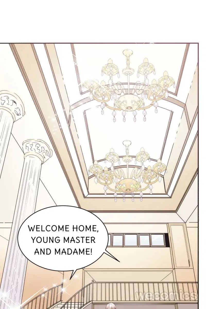 Page 23 of Chapter 14