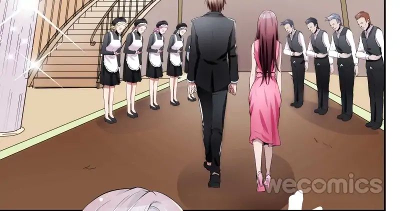 Page 24 of Chapter 14