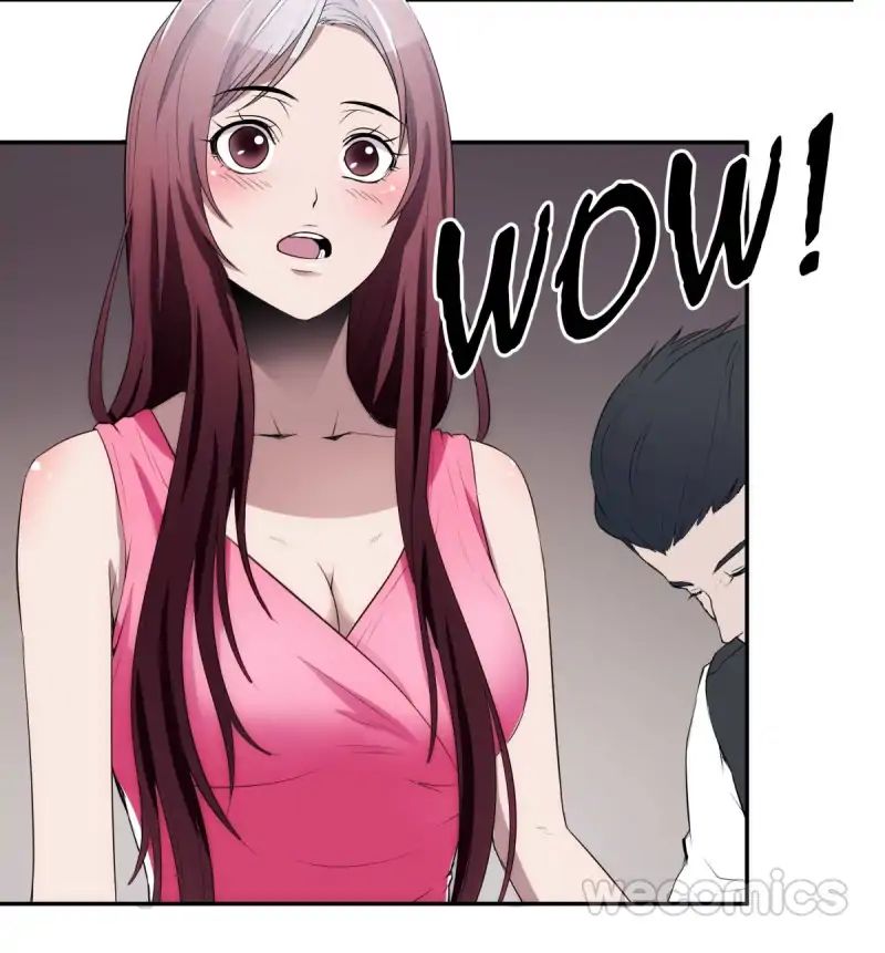 Page 25 of Chapter 14