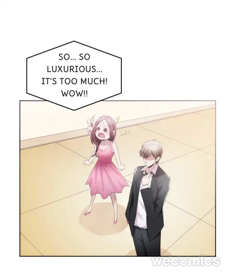 Page 27 of Chapter 14