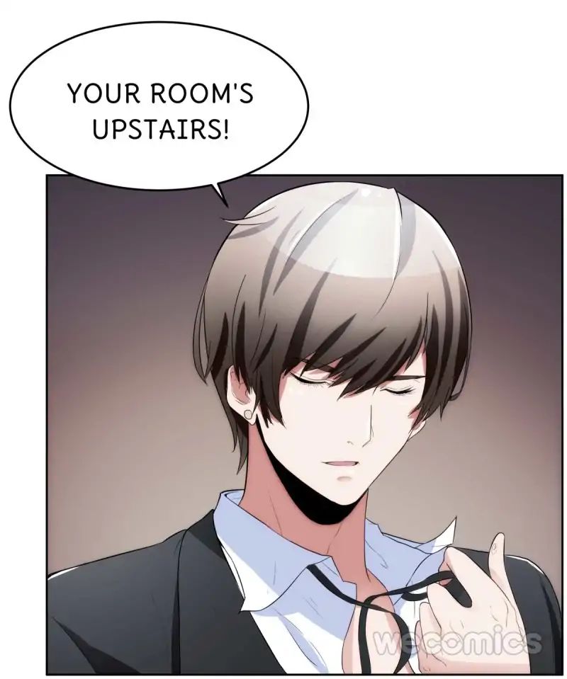 Page 28 of Chapter 14