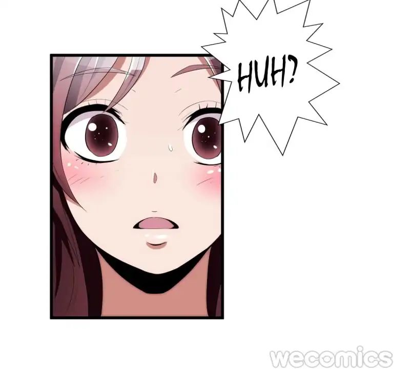 Page 29 of Chapter 14