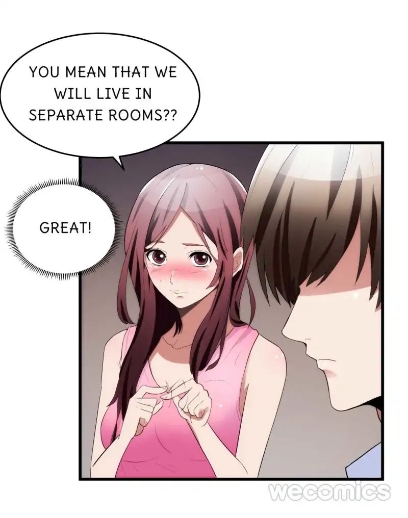Page 30 of Chapter 14