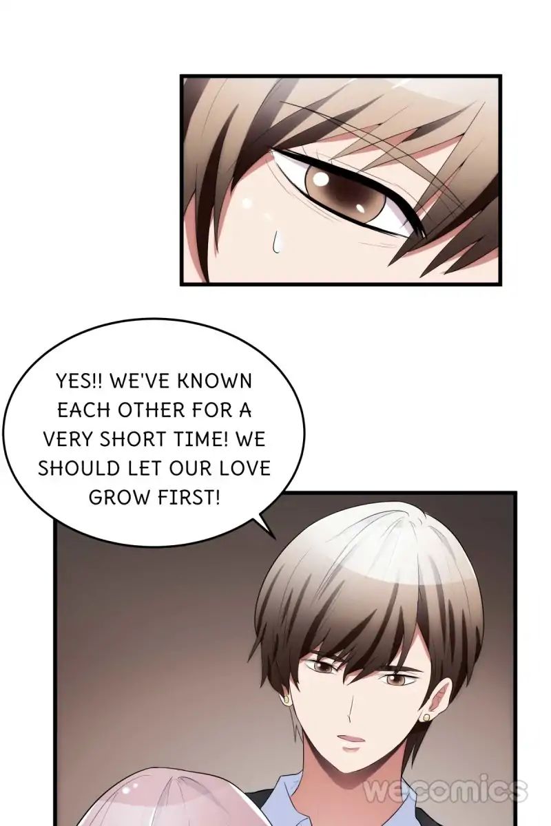 Page 31 of Chapter 14