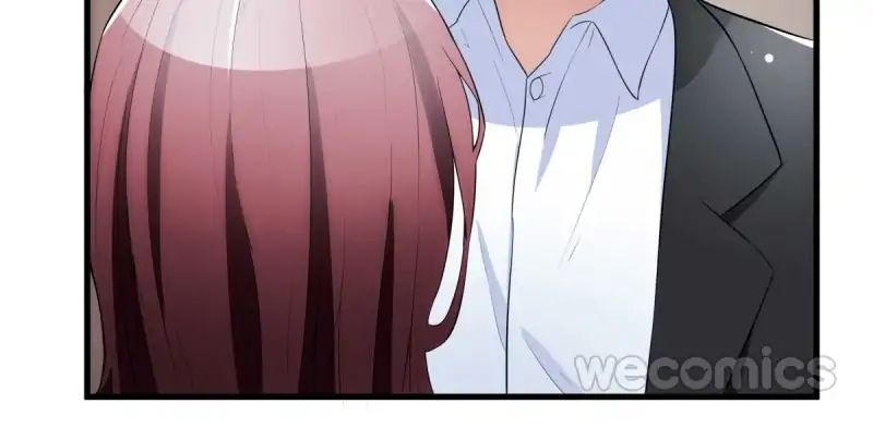 Page 32 of Chapter 14