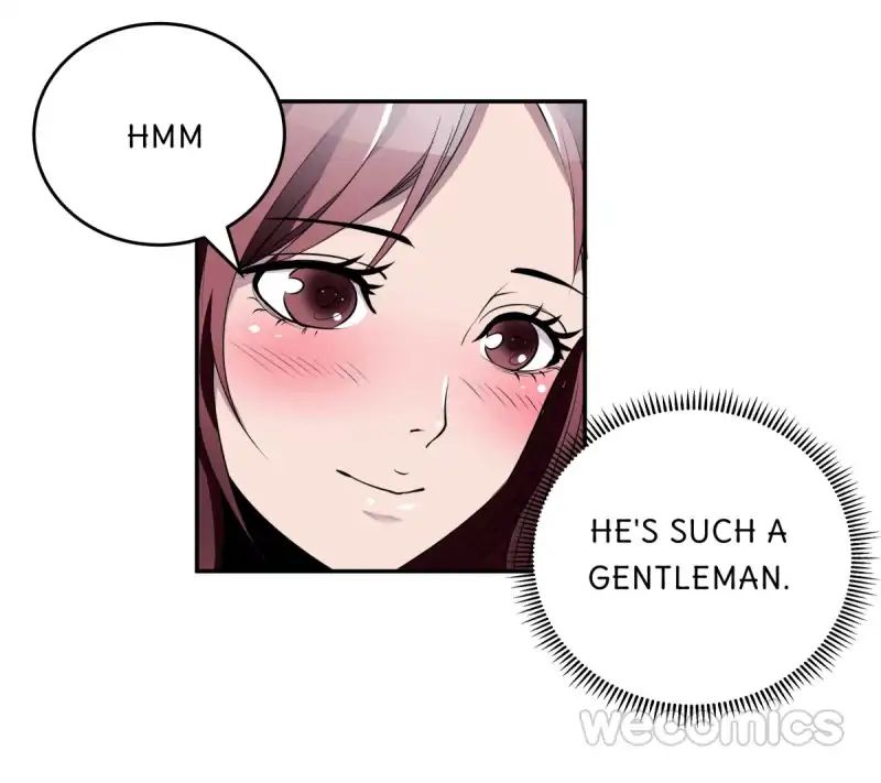 Page 33 of Chapter 14