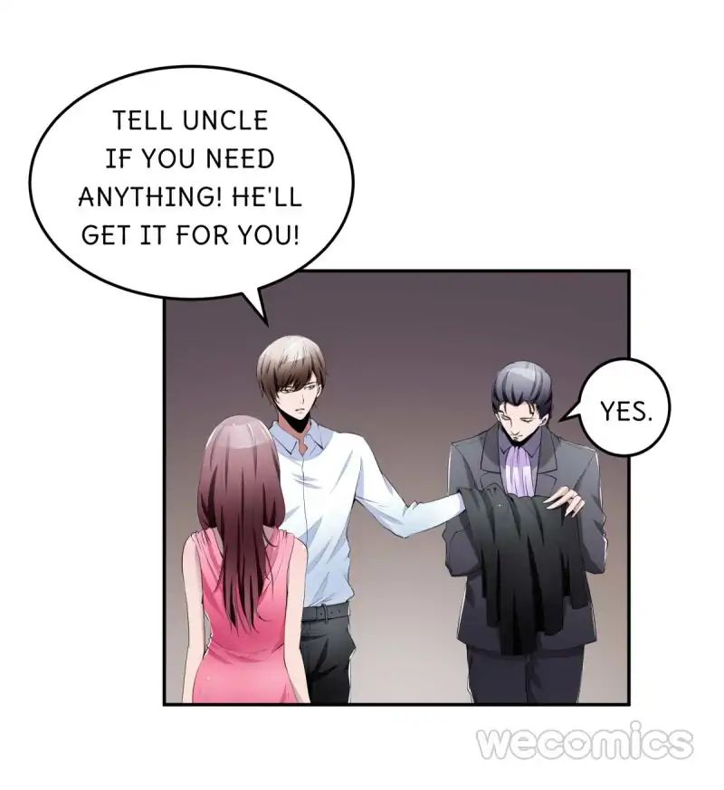 Page 34 of Chapter 14