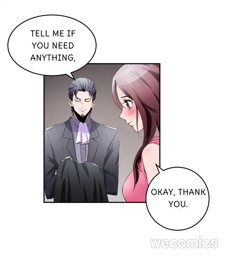 Page 35 of Chapter 14