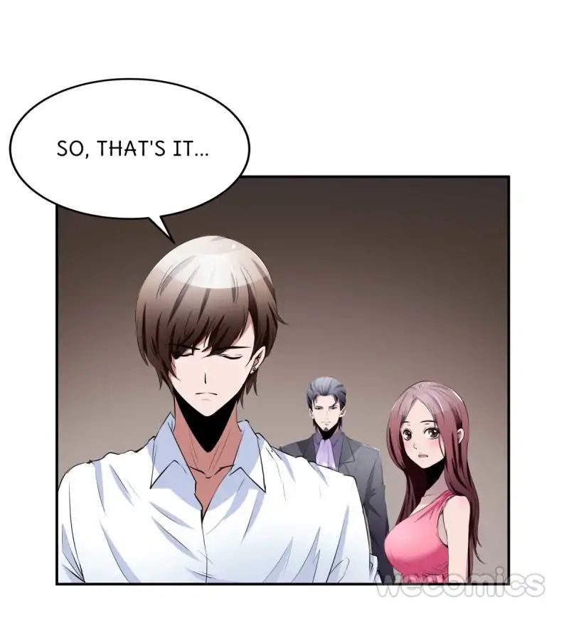 Page 36 of Chapter 14