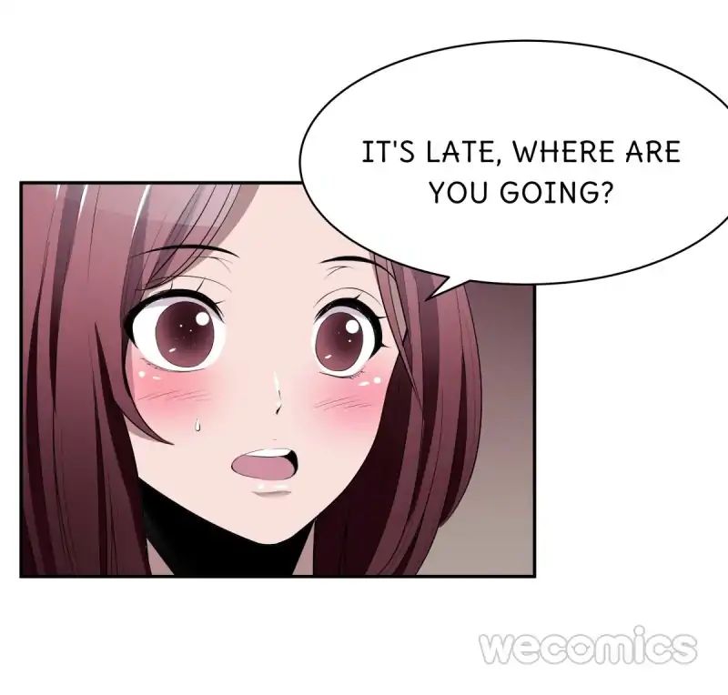 Page 37 of Chapter 14
