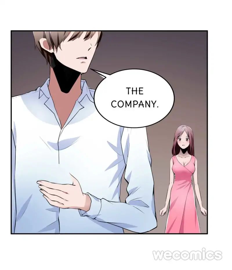 Page 39 of Chapter 14