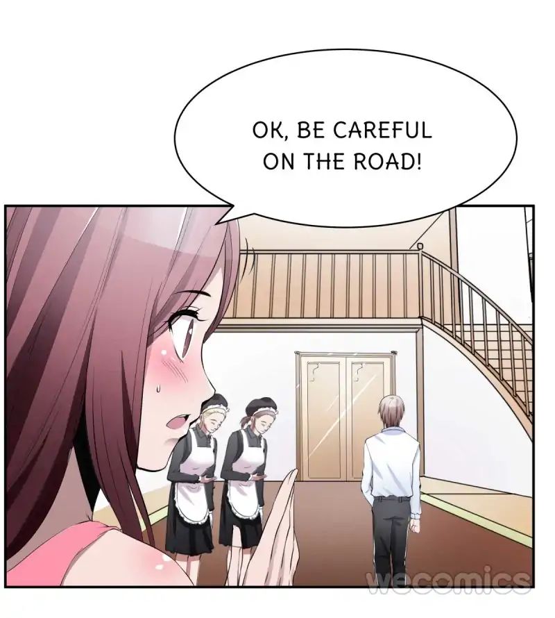 Page 40 of Chapter 14