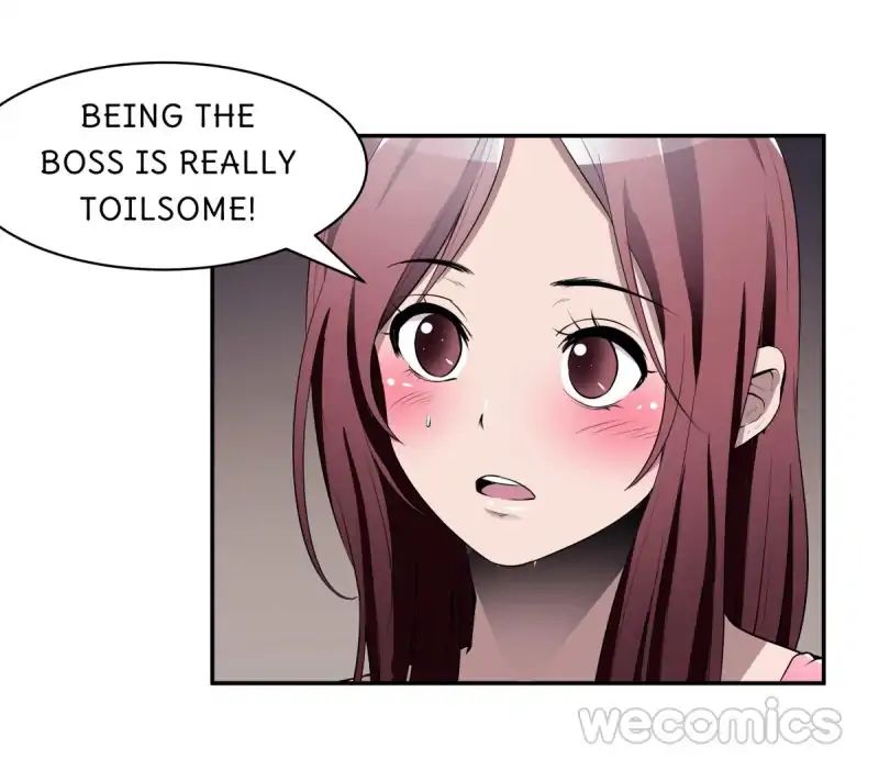 Page 41 of Chapter 14