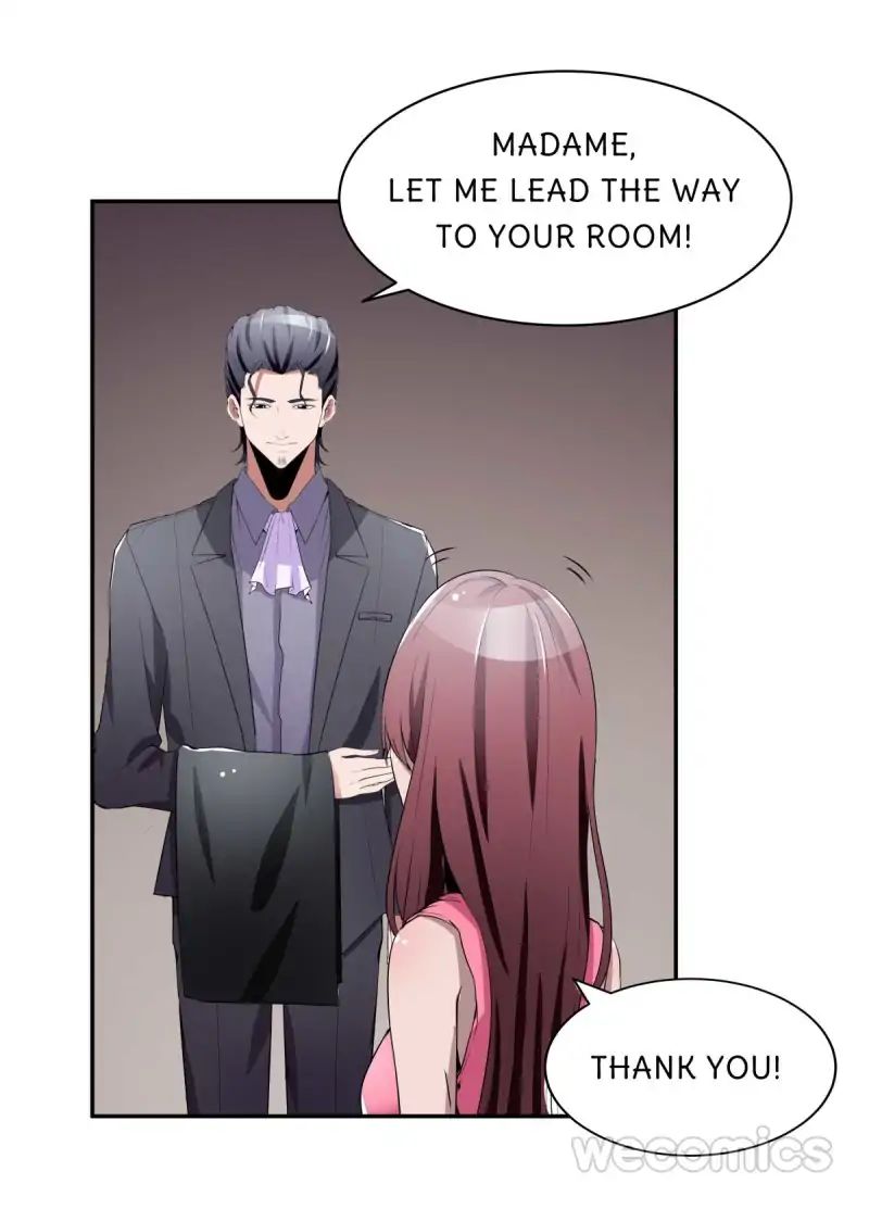 Page 42 of Chapter 14
