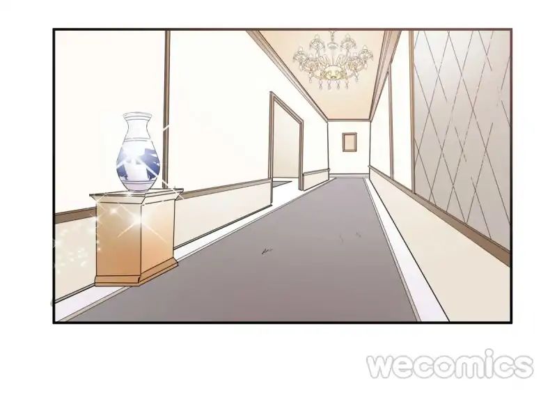 Page 43 of Chapter 14