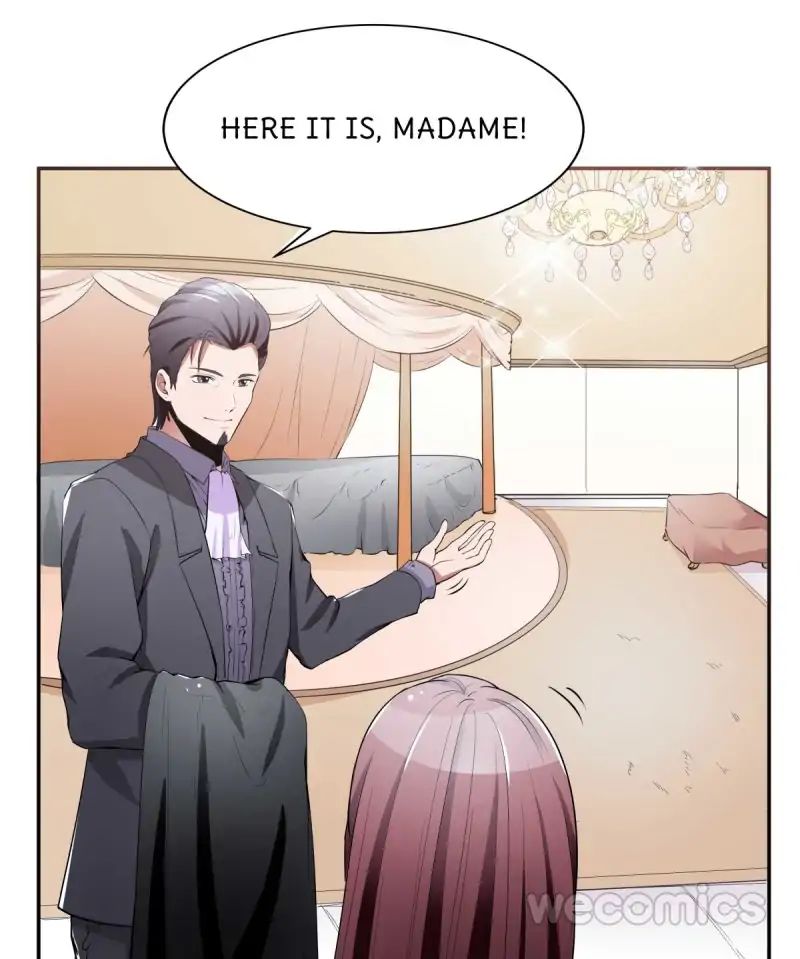 Page 44 of Chapter 14