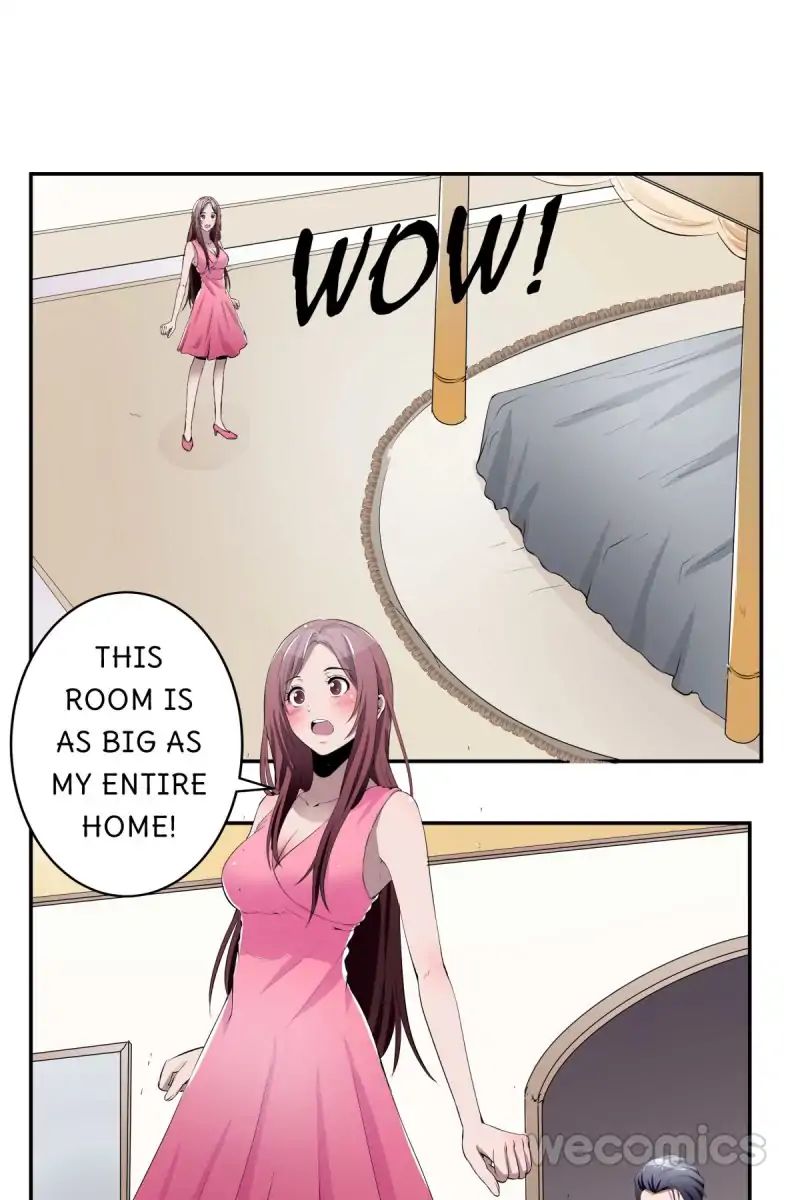 Page 45 of Chapter 14
