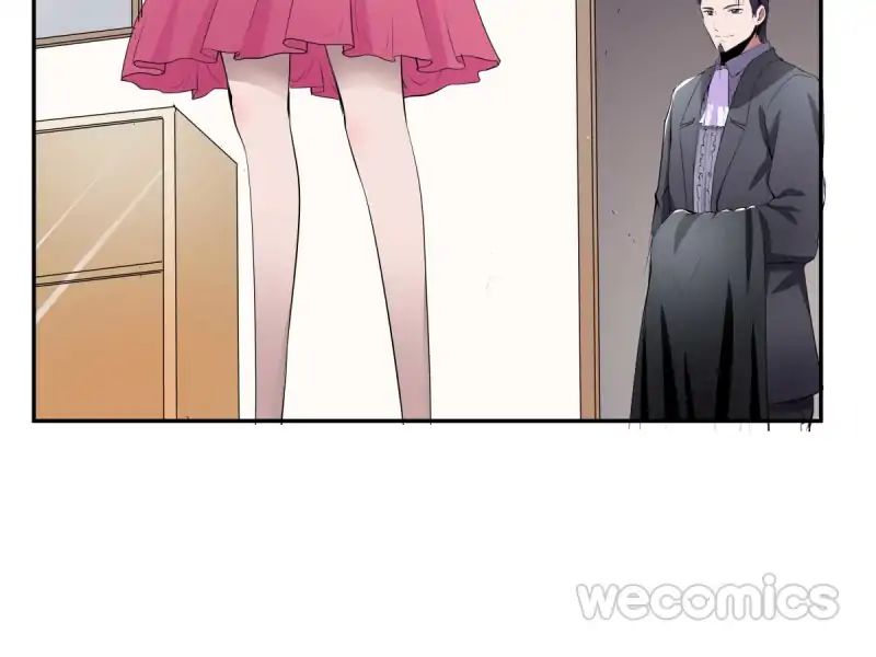 Page 46 of Chapter 14