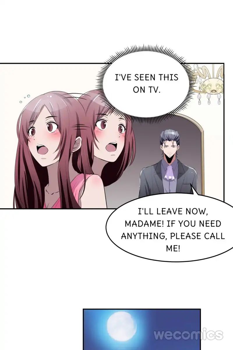 Page 47 of Chapter 14