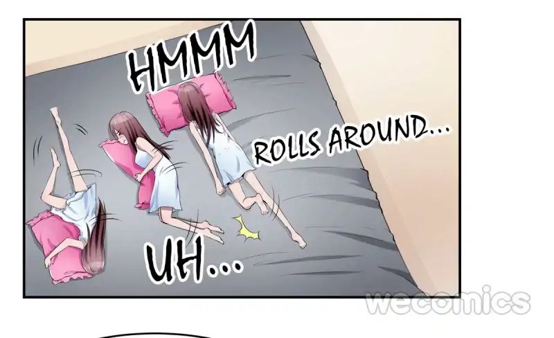 Page 49 of Chapter 14
