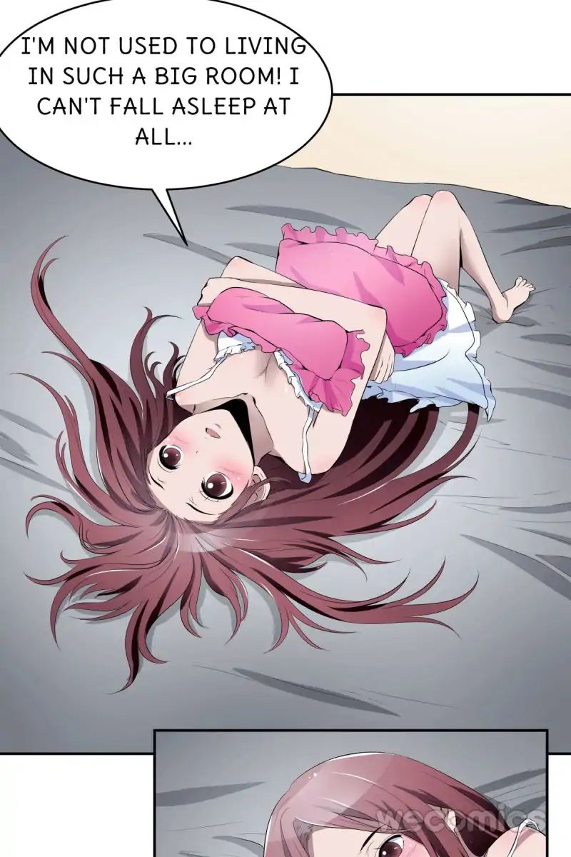 Page 50 of Chapter 14