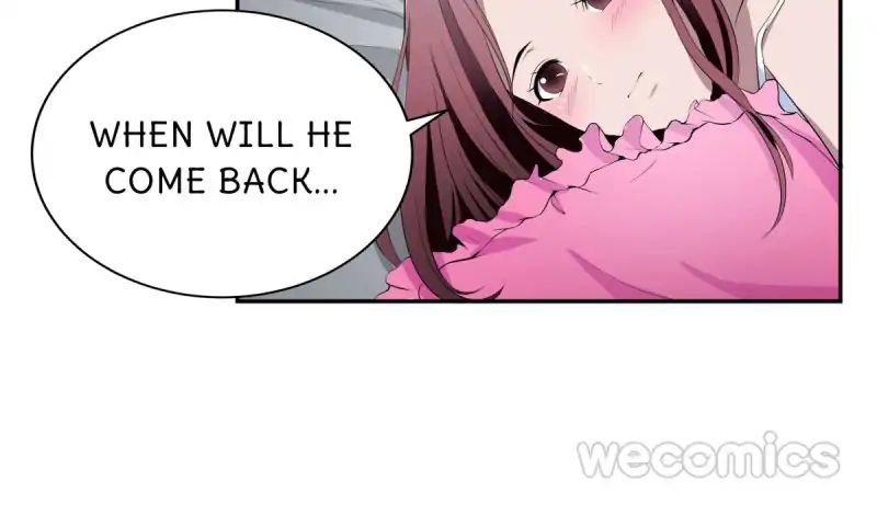 Page 51 of Chapter 14