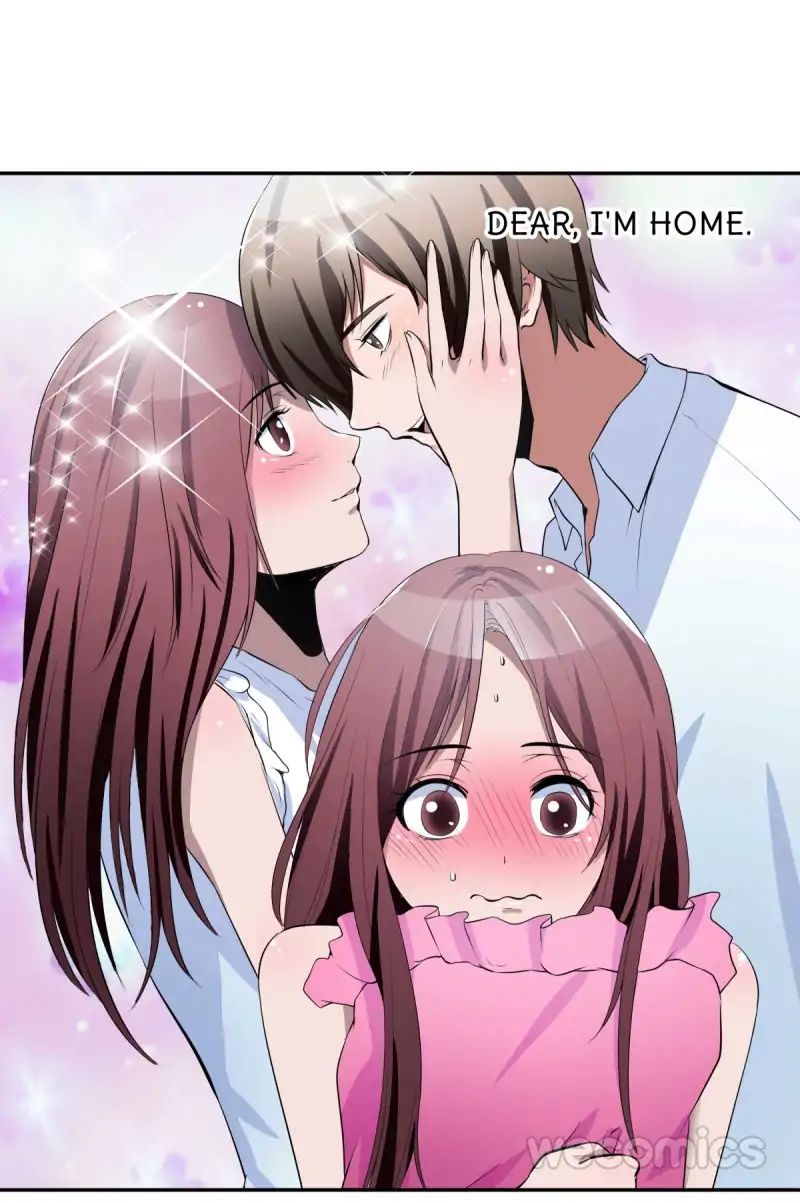 Page 52 of Chapter 14