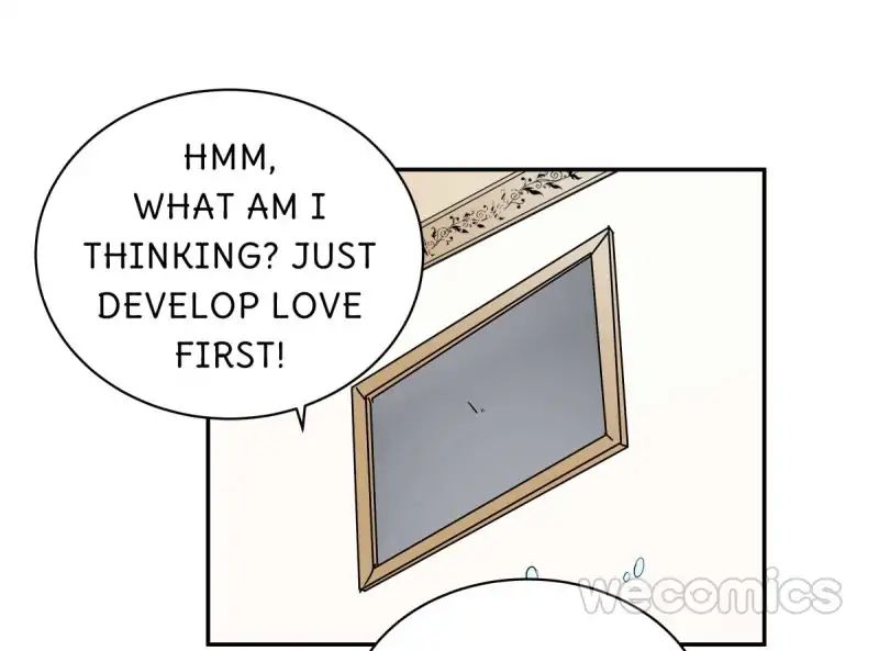 Page 53 of Chapter 14
