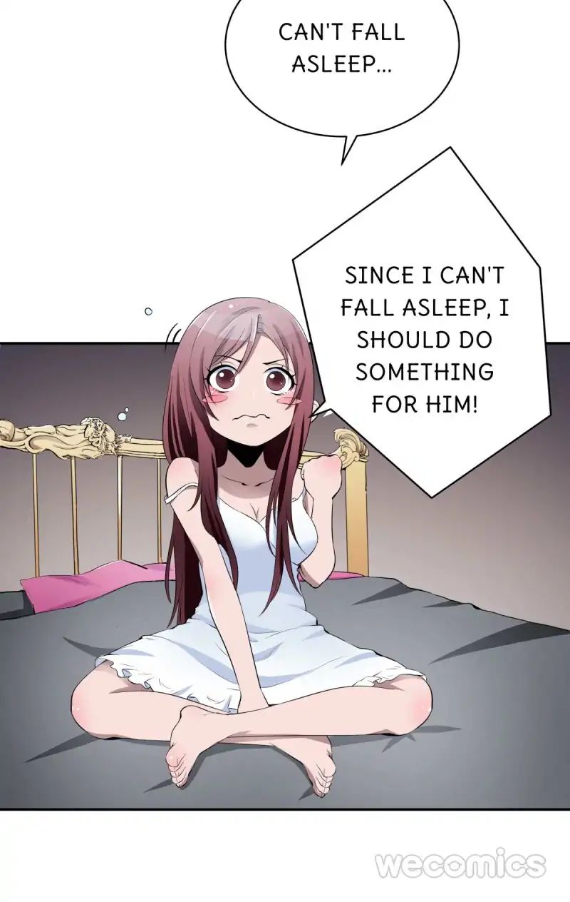 Page 54 of Chapter 14