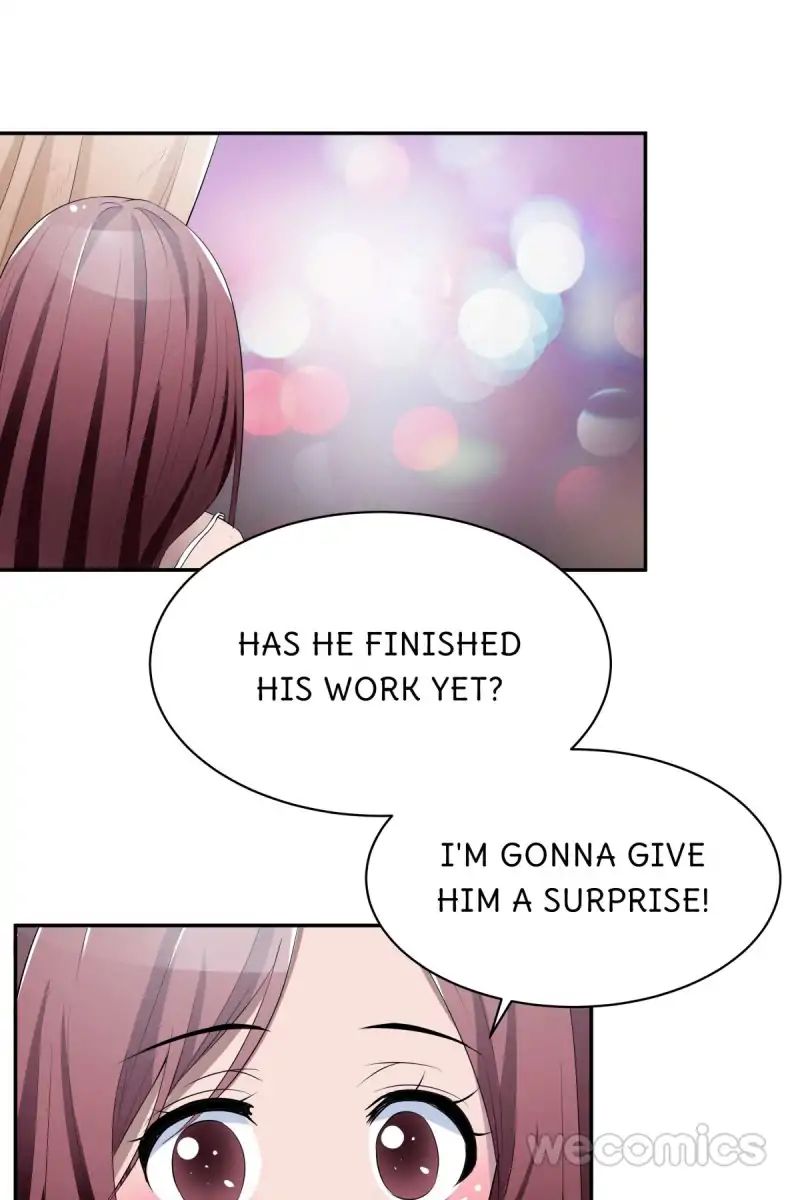 Page 55 of Chapter 14