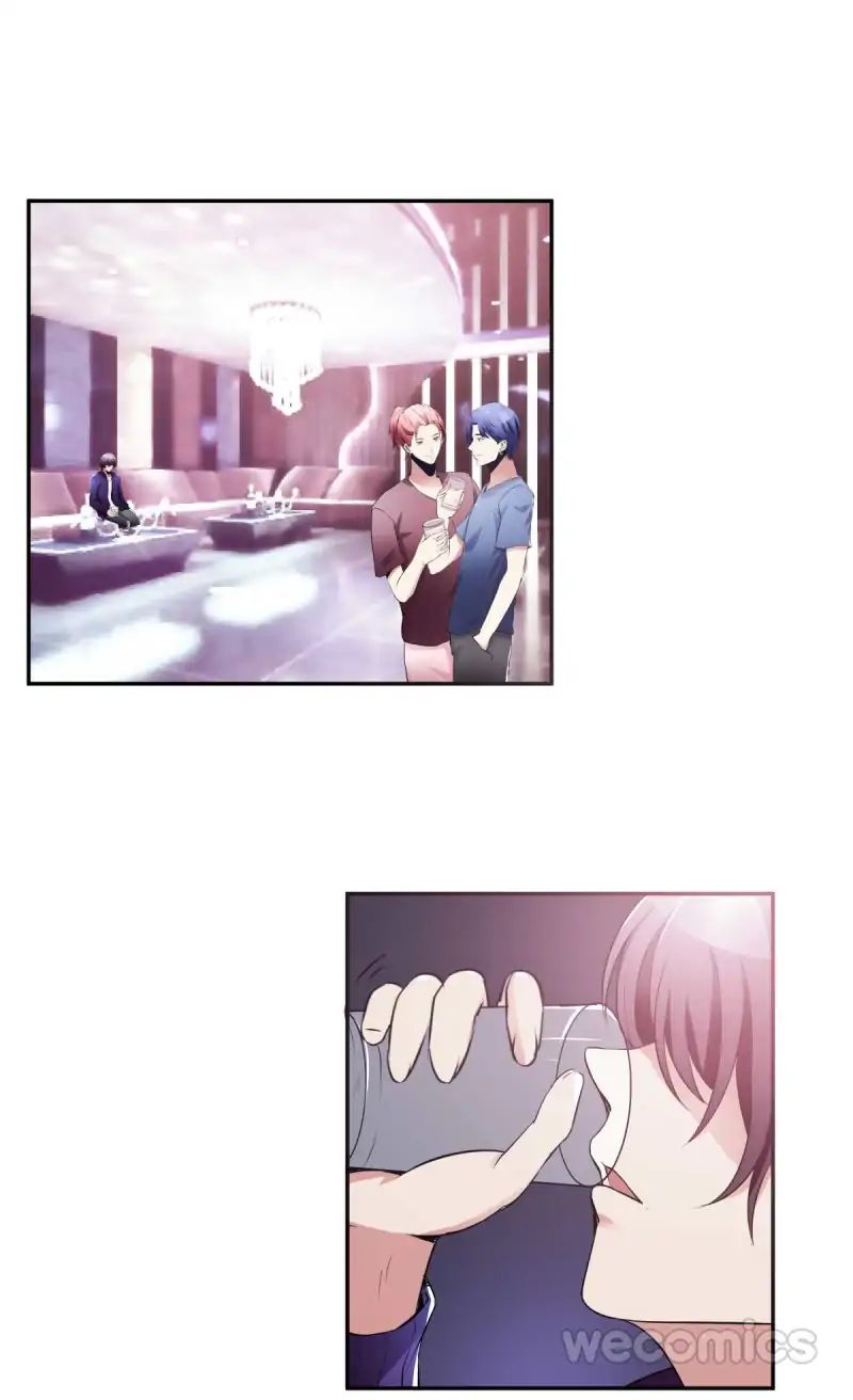 Page 58 of Chapter 14