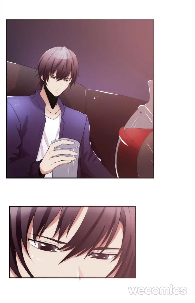 Page 59 of Chapter 14