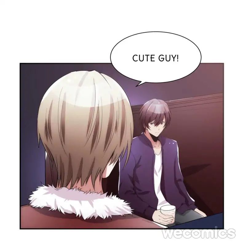 Page 60 of Chapter 14