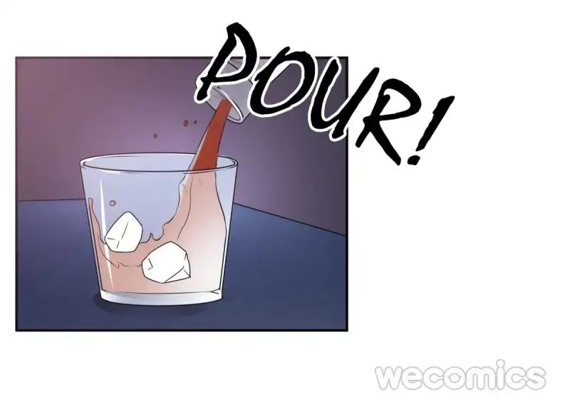 Page 62 of Chapter 14