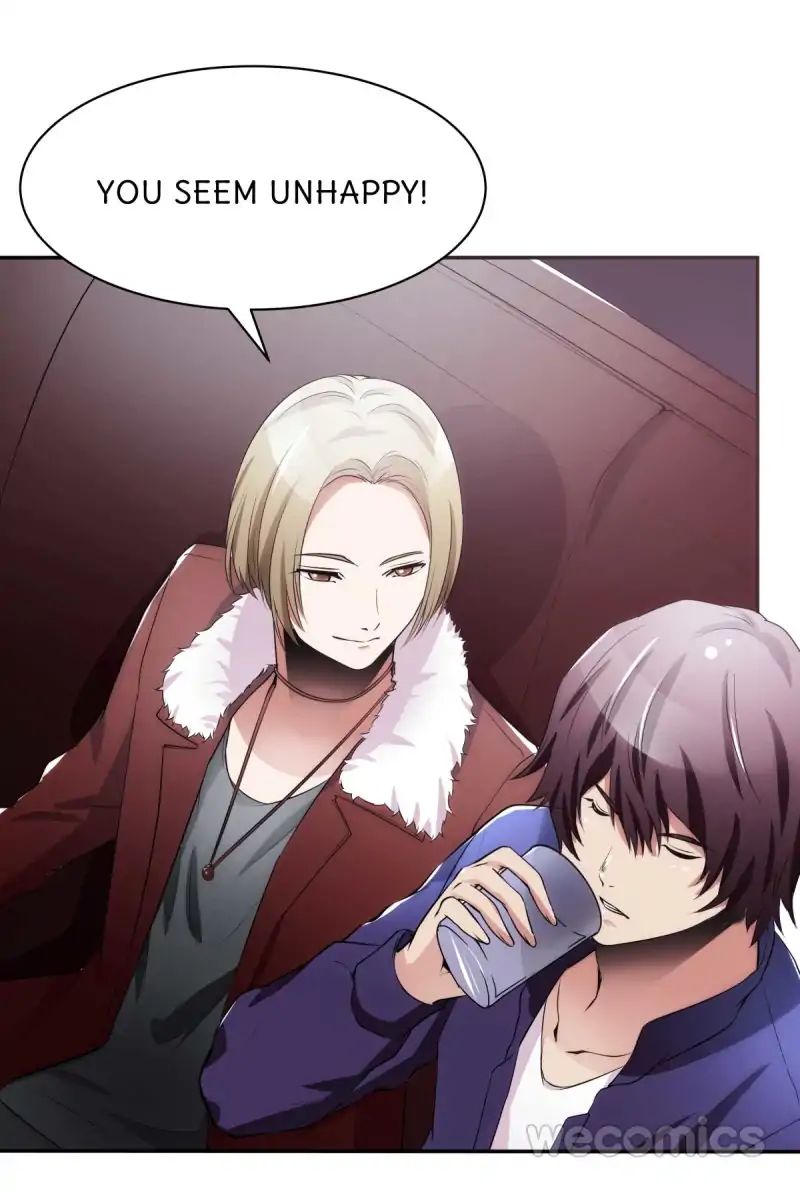 Page 63 of Chapter 14