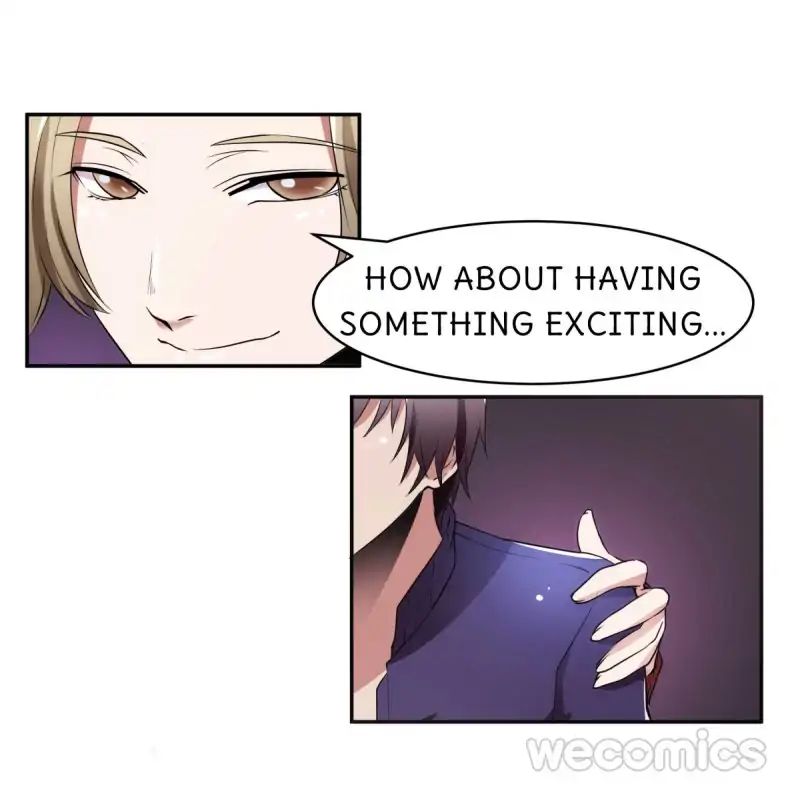 Page 64 of Chapter 14