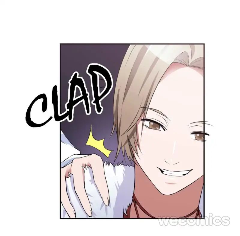 Page 66 of Chapter 14
