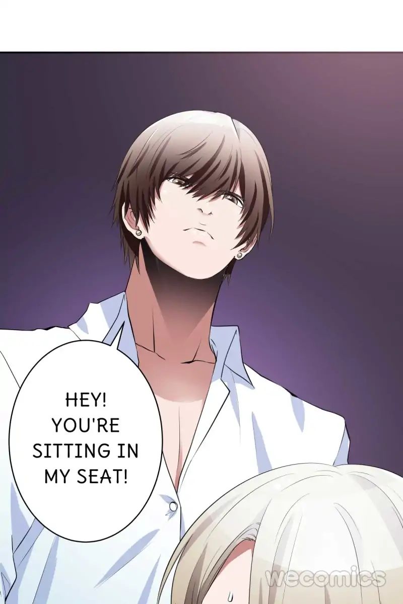 Page 67 of Chapter 14