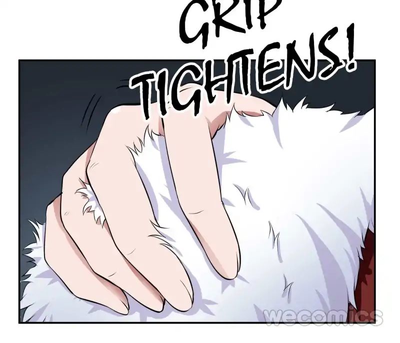 Page 69 of Chapter 14