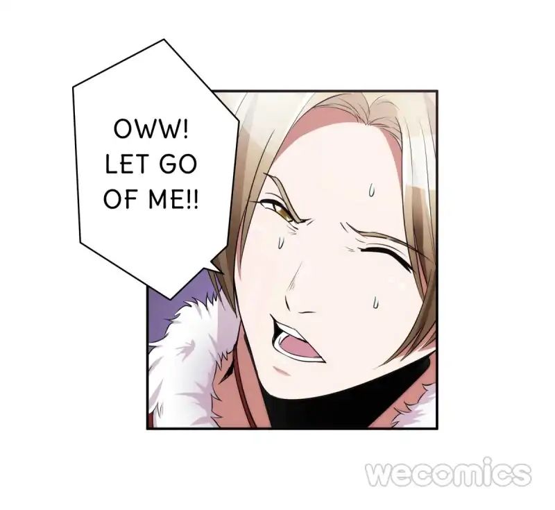 Page 70 of Chapter 14