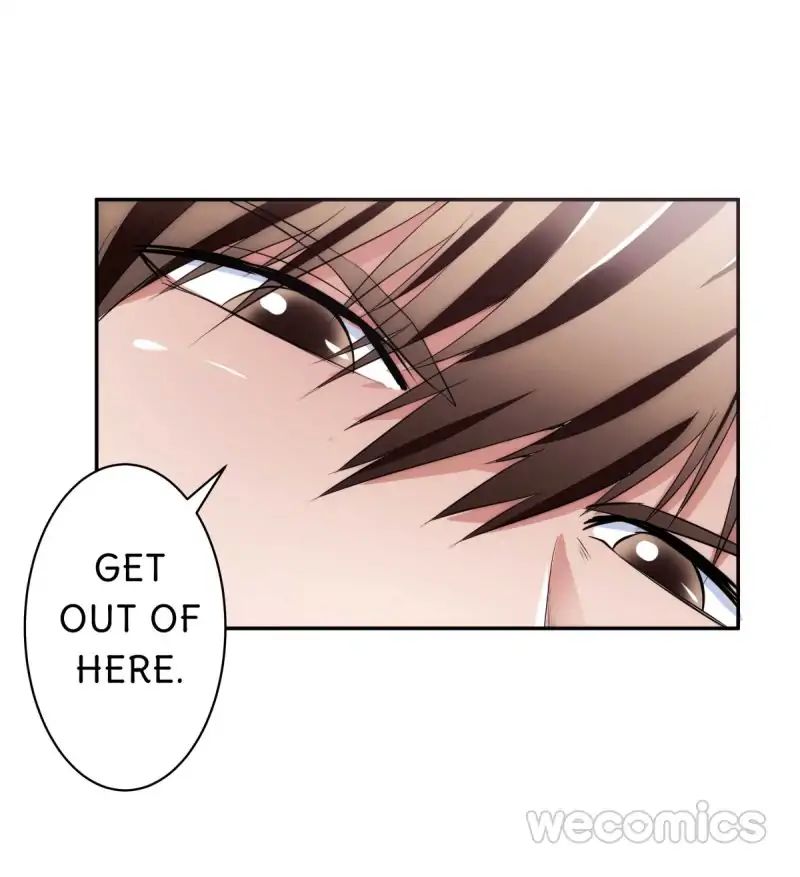 Page 71 of Chapter 14