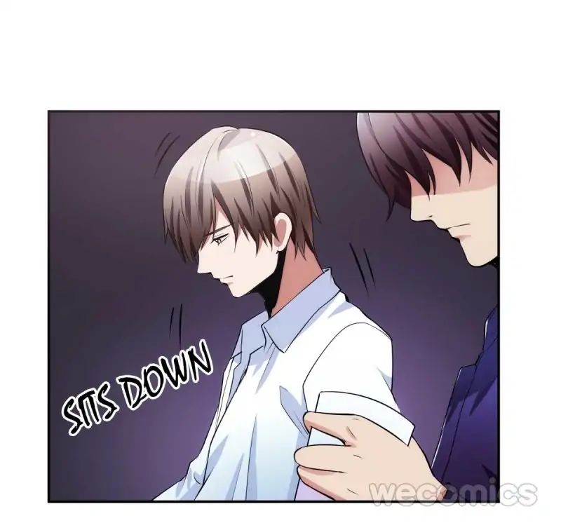 Page 73 of Chapter 14