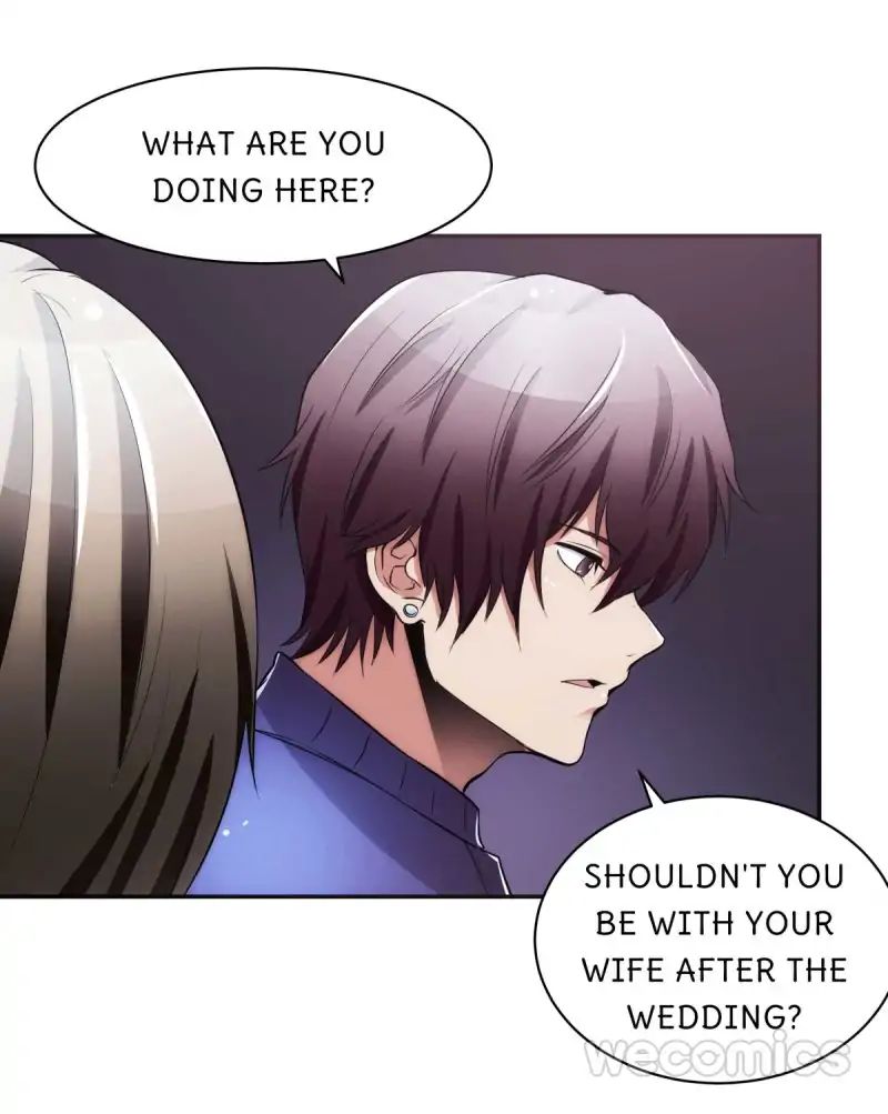 Page 74 of Chapter 14