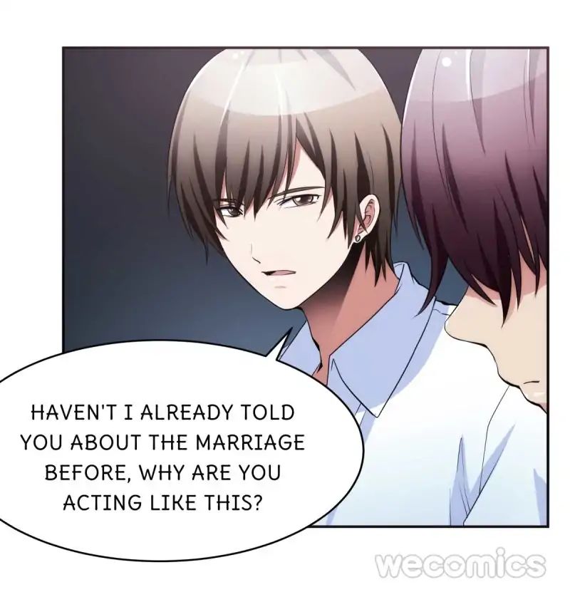Page 75 of Chapter 14