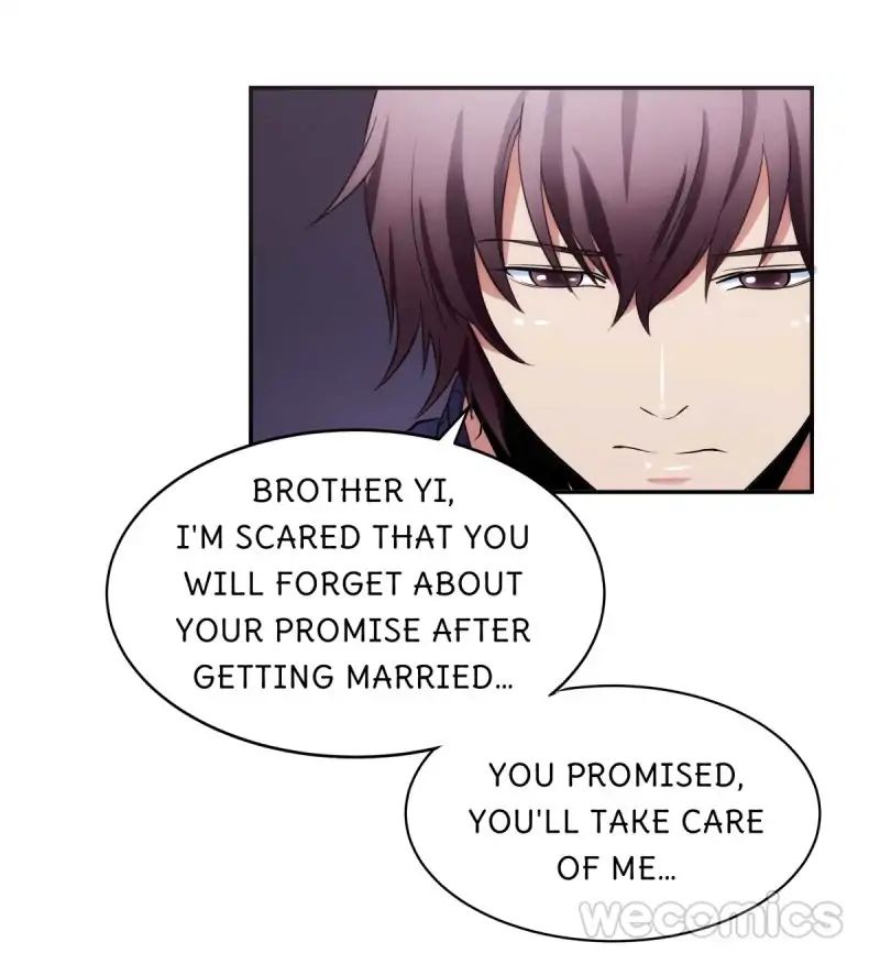 Page 76 of Chapter 14