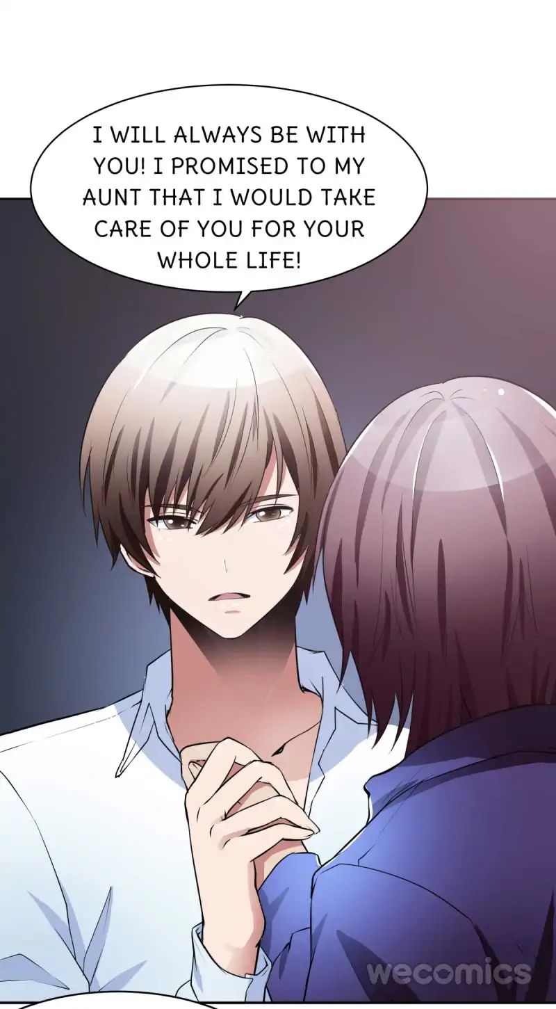 Page 78 of Chapter 14