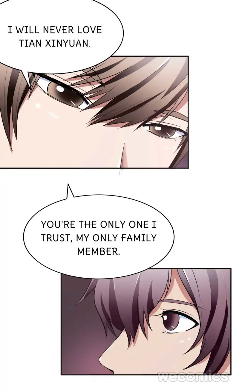 Page 79 of Chapter 14