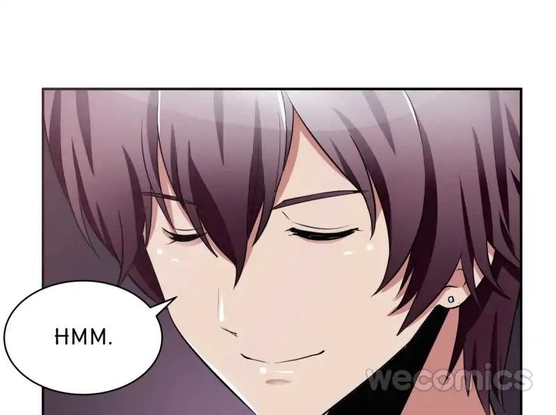 Page 80 of Chapter 14