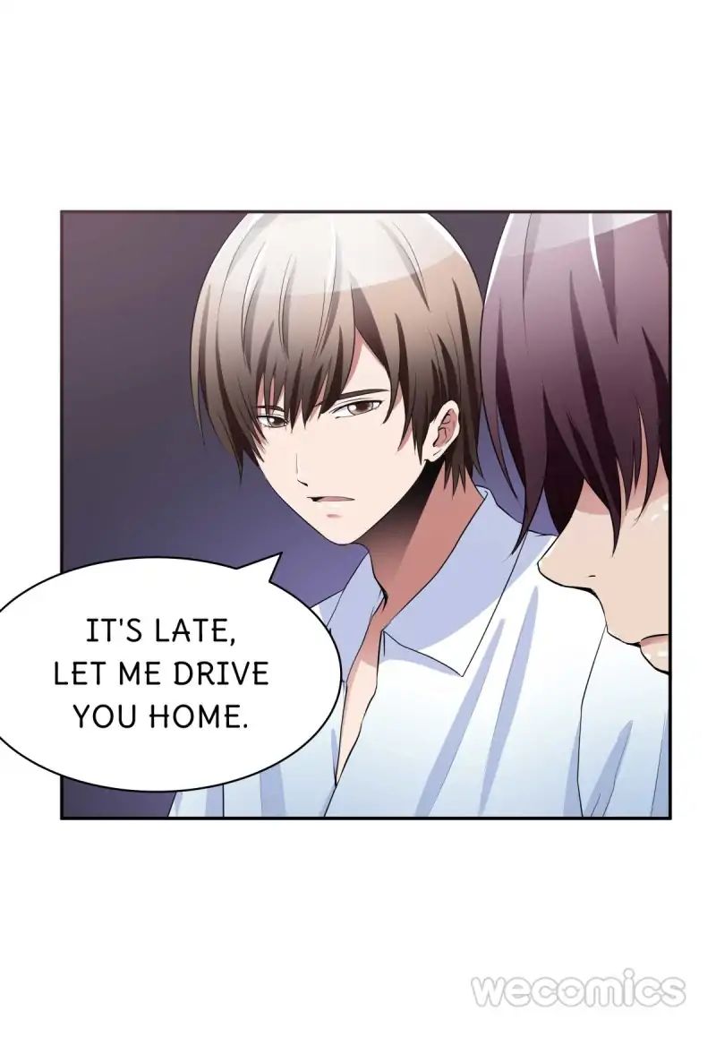 Page 81 of Chapter 14